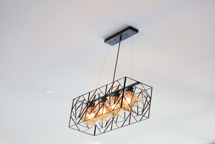 The Benefits of LED Lighting: Why It’s the Bright Choice for Your Home and Business