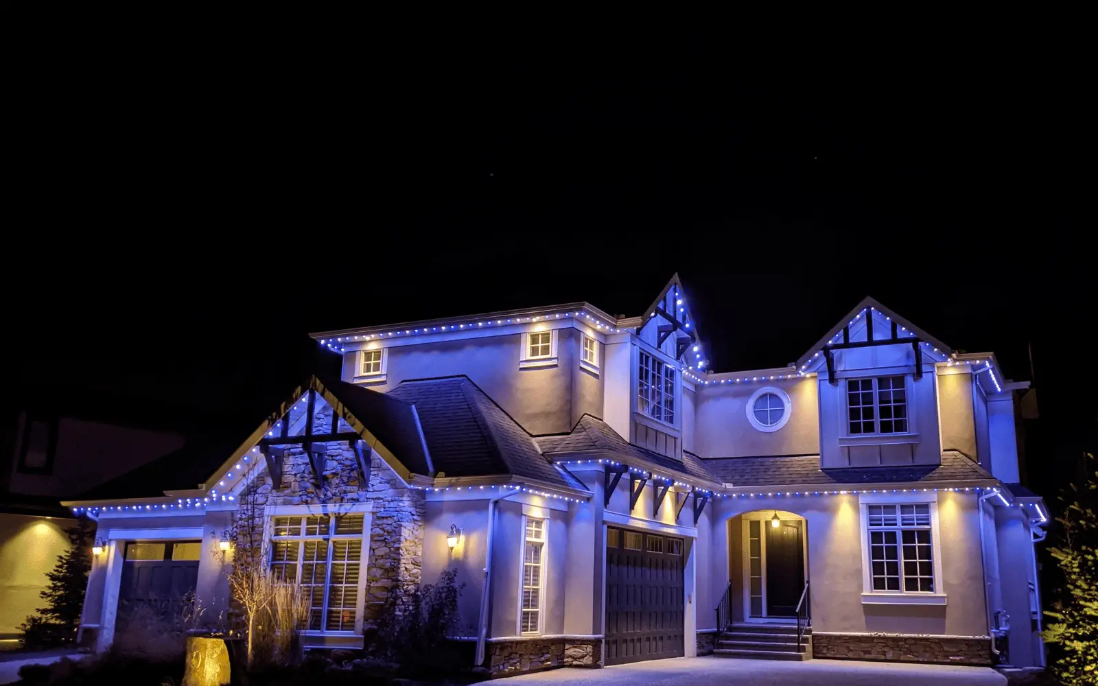 Save Up to 80% on Energy