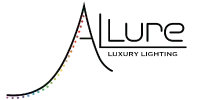 Allure Lighting