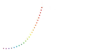 AllurLighting-logo-white