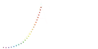 AllureLighting-logo-white